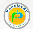 Paramesu Biotech