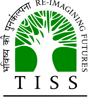 TISS India