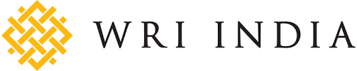 WRI India