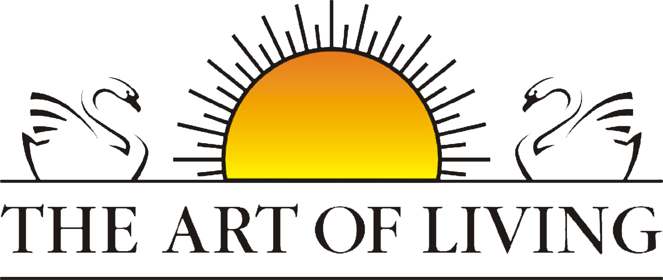 Art of Living Foundation