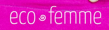 Eco Femme